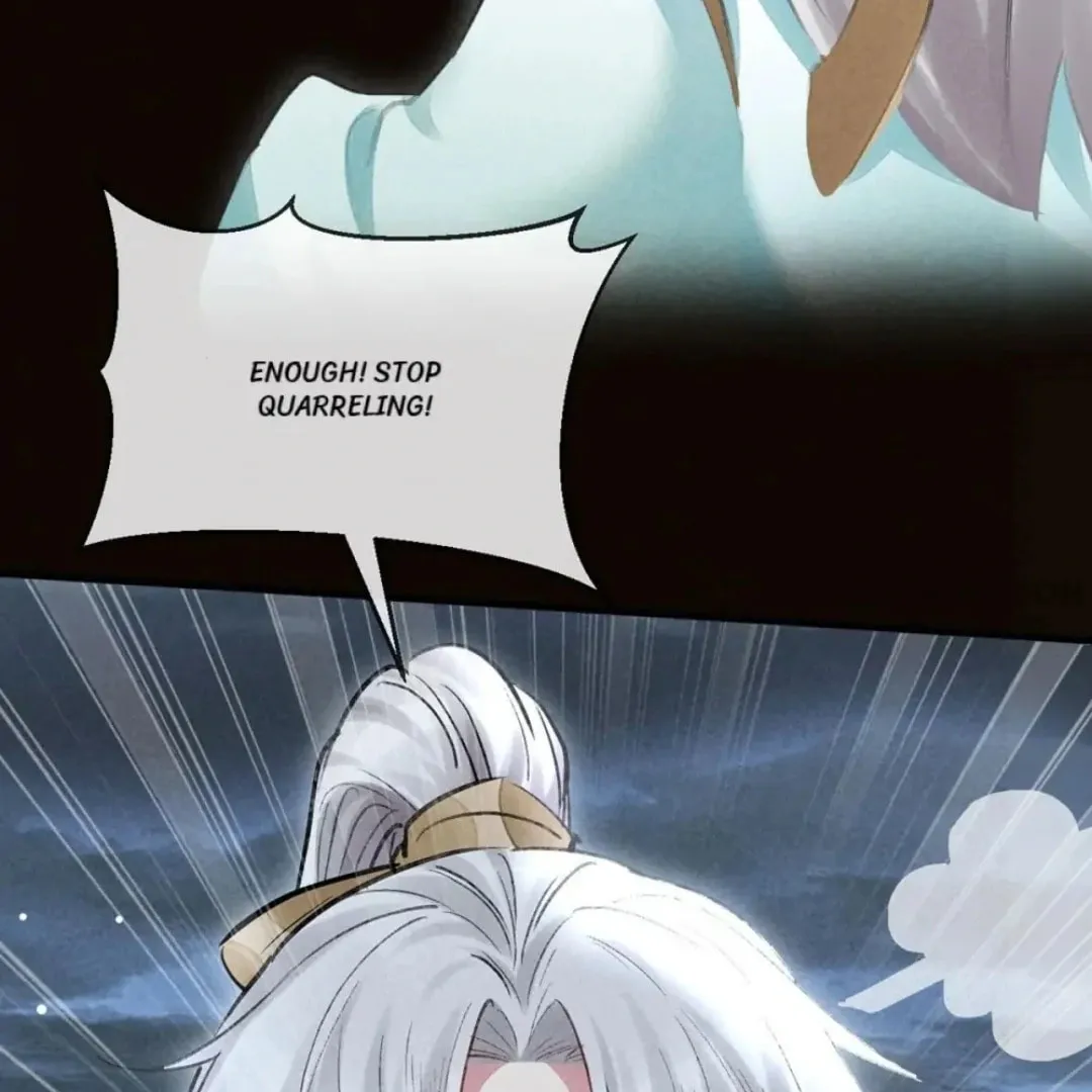 Rebellious Disciple Chapter 90 page 52 - 