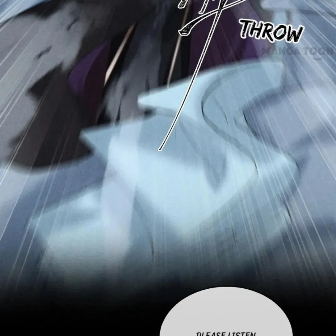Rebellious Disciple Chapter 91 page 38 - 