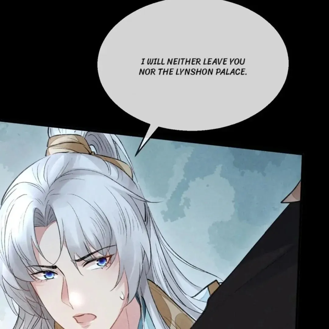 Rebellious Disciple Chapter 91 page 46 - 