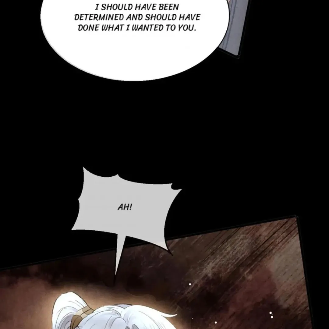 Rebellious Disciple Chapter 91 page 53 - 