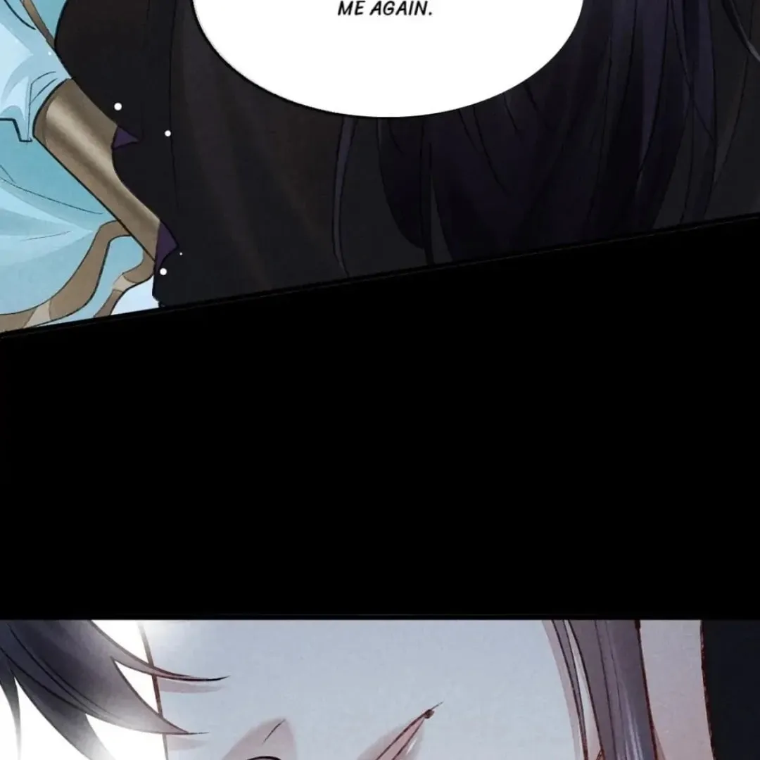 Rebellious Disciple Chapter 92 page 11 - 