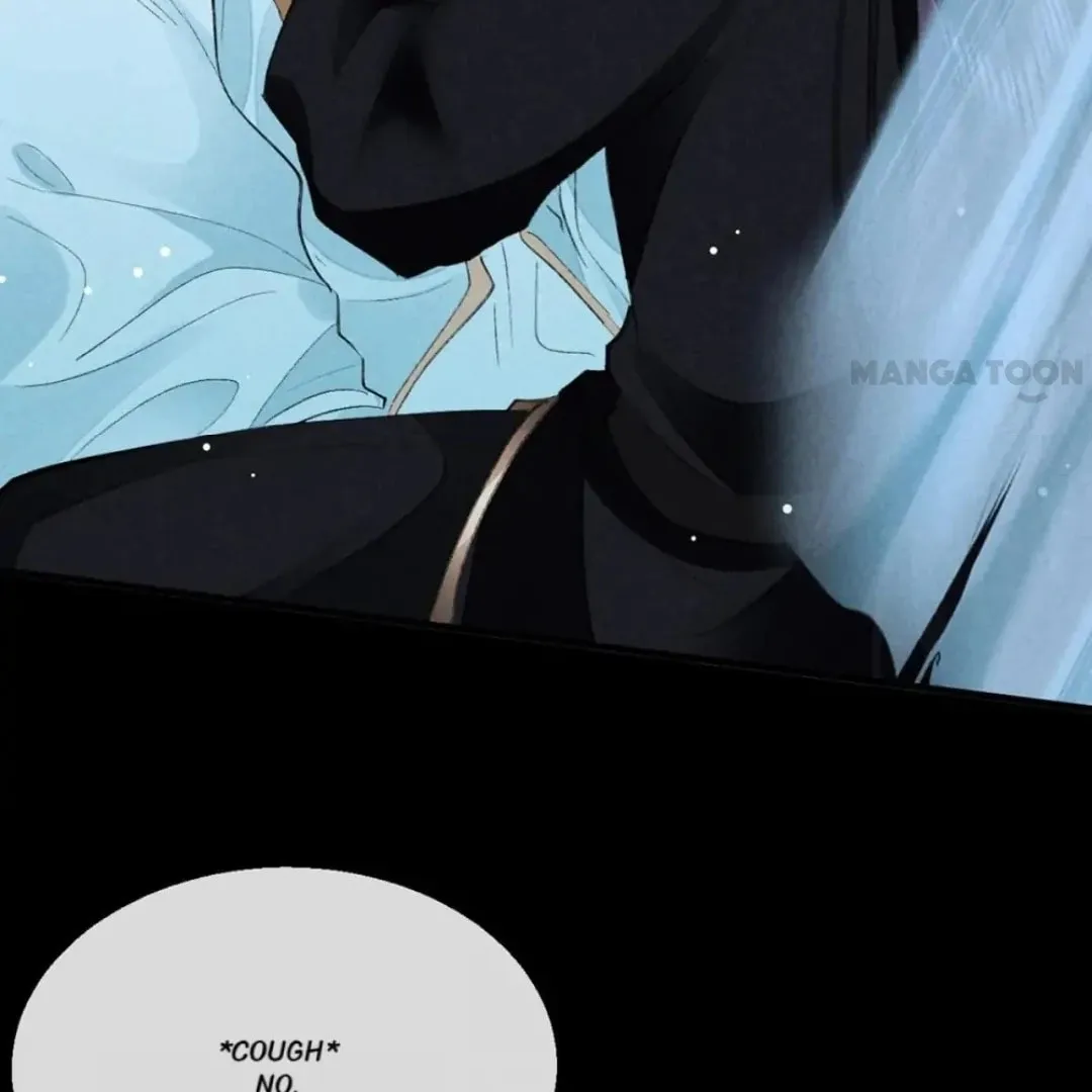 Rebellious Disciple Chapter 92 page 53 - 