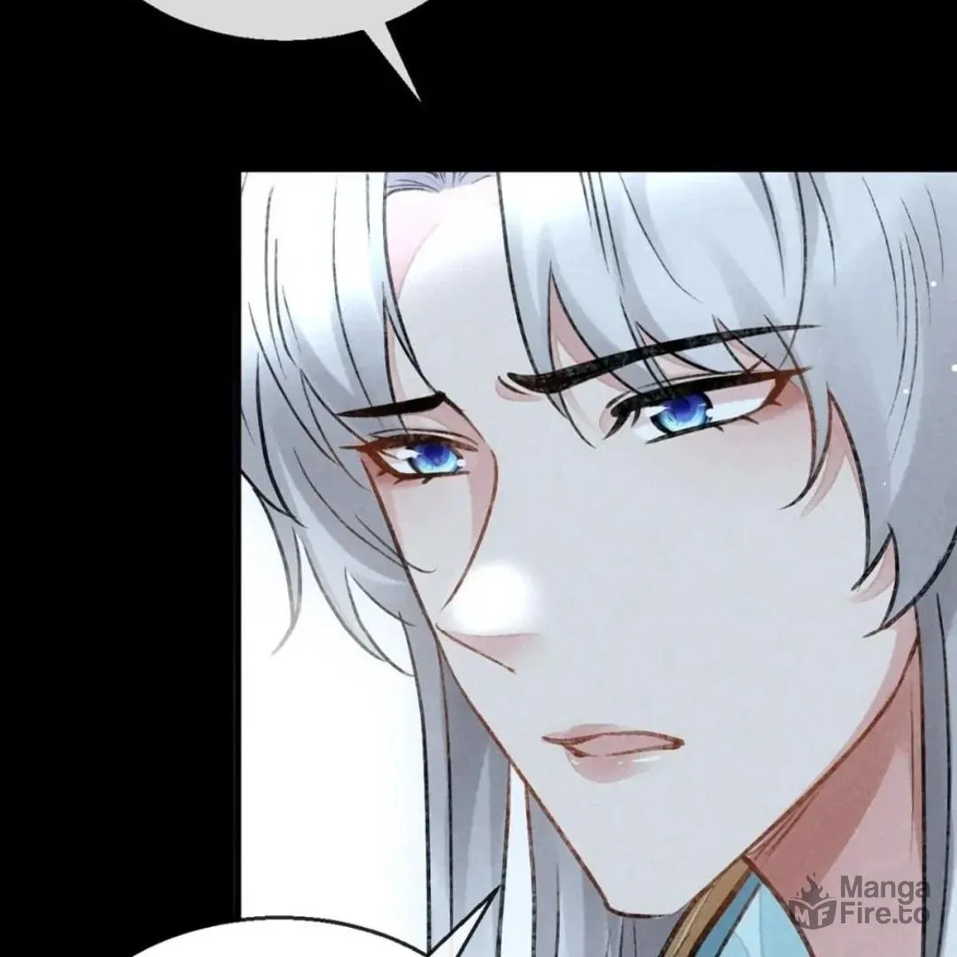 Rebellious Disciple Chapter 92 page 60 - 
