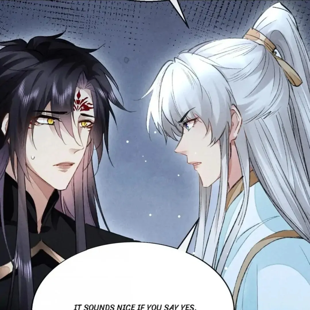 Rebellious Disciple Chapter 92 page 64 - 