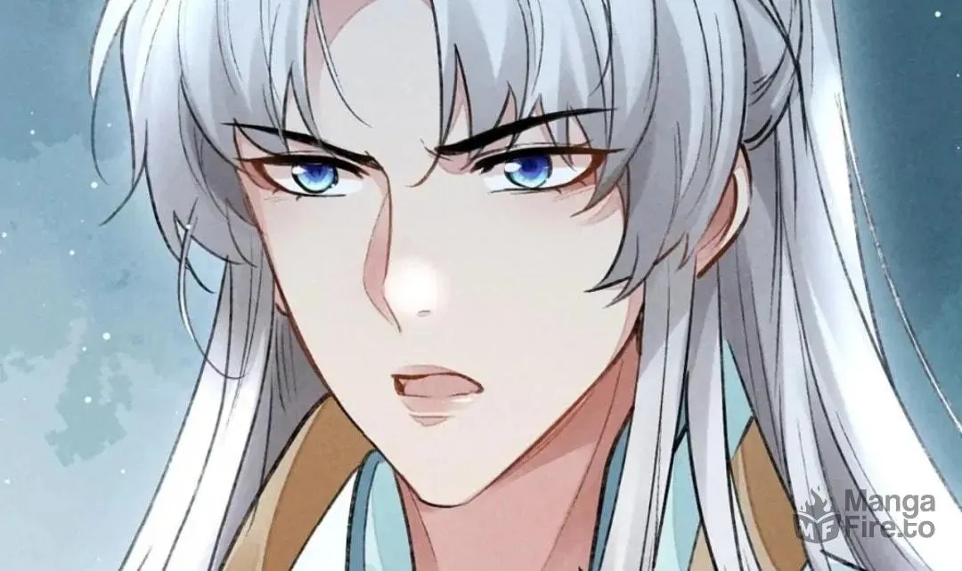 Rebellious Disciple Chapter 92 page 66 - 
