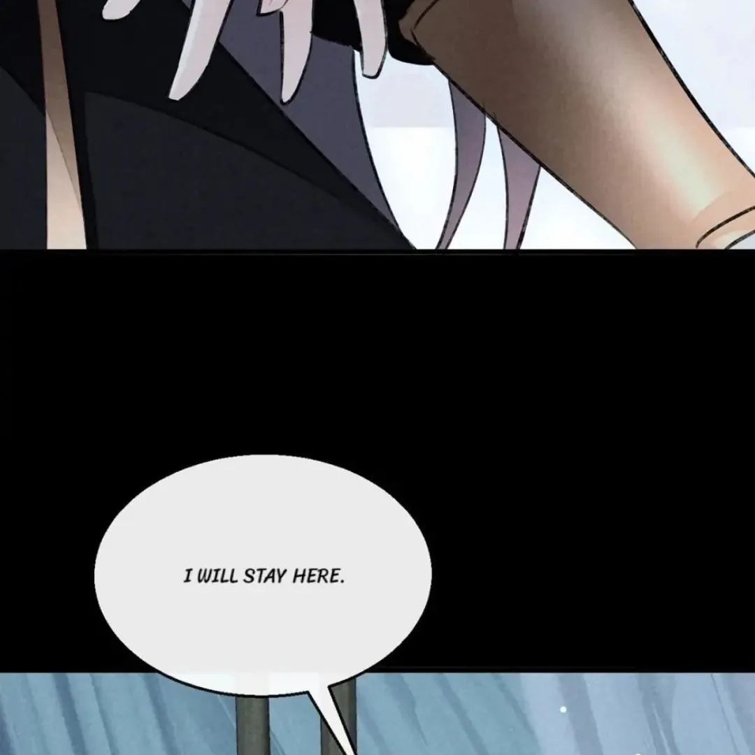 Rebellious Disciple Chapter 93 page 4 - 