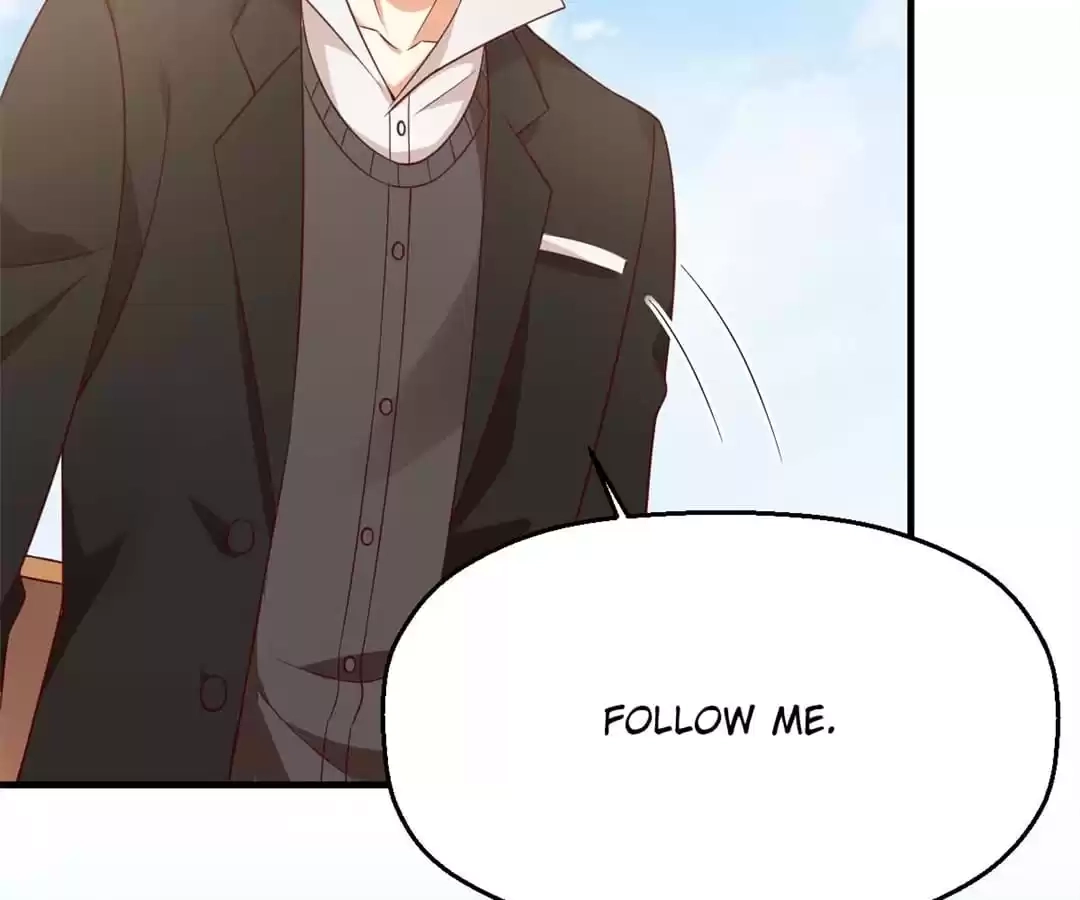 Rebirth From 0 to 1 Chapter 203 page 11 - 