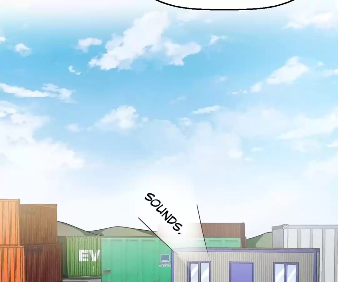 Rebirth From 0 to 1 Chapter 203 page 12 - 