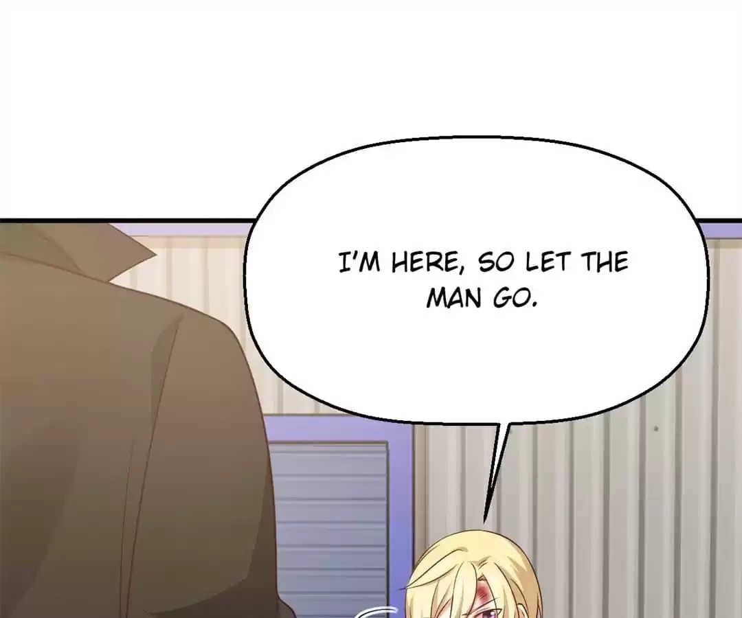 Rebirth From 0 to 1 Chapter 203 page 20 - 