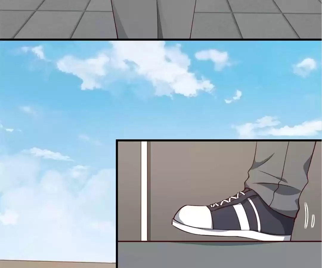 Rebirth From 0 to 1 Chapter 203 page 3 - 