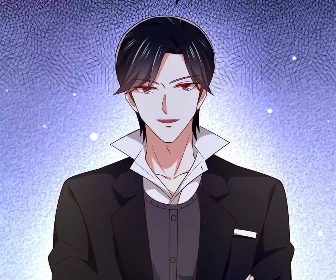 Rebirth From 0 to 1 Chapter 203 page 22 - 
