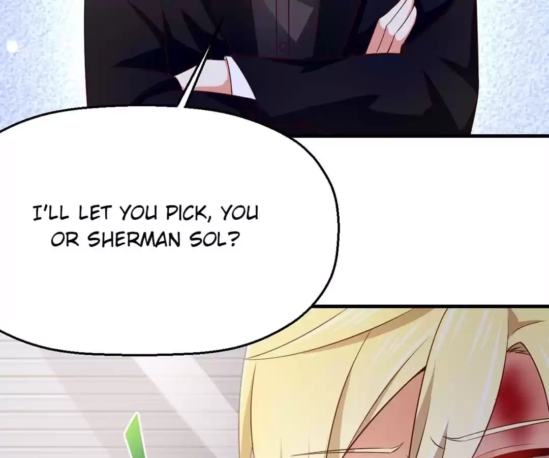 Rebirth From 0 to 1 Chapter 203 page 23 - 