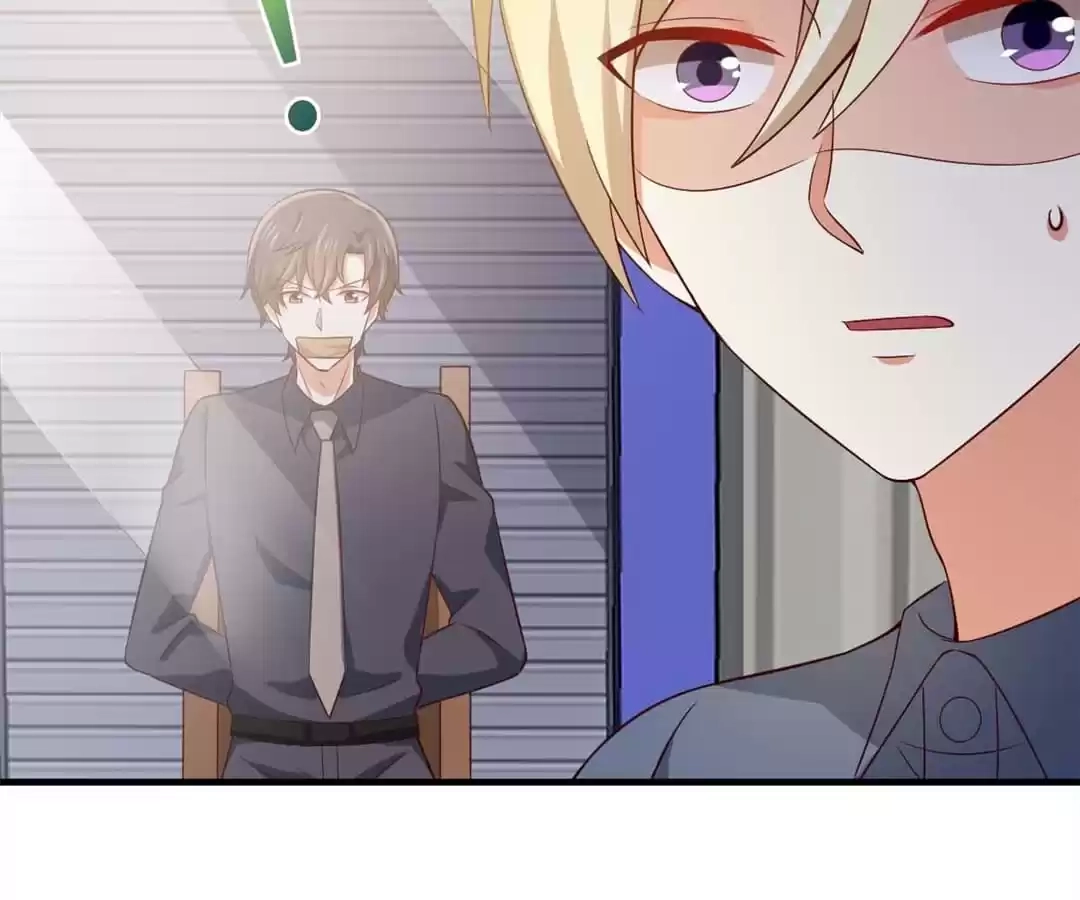 Rebirth From 0 to 1 Chapter 203 page 24 - 