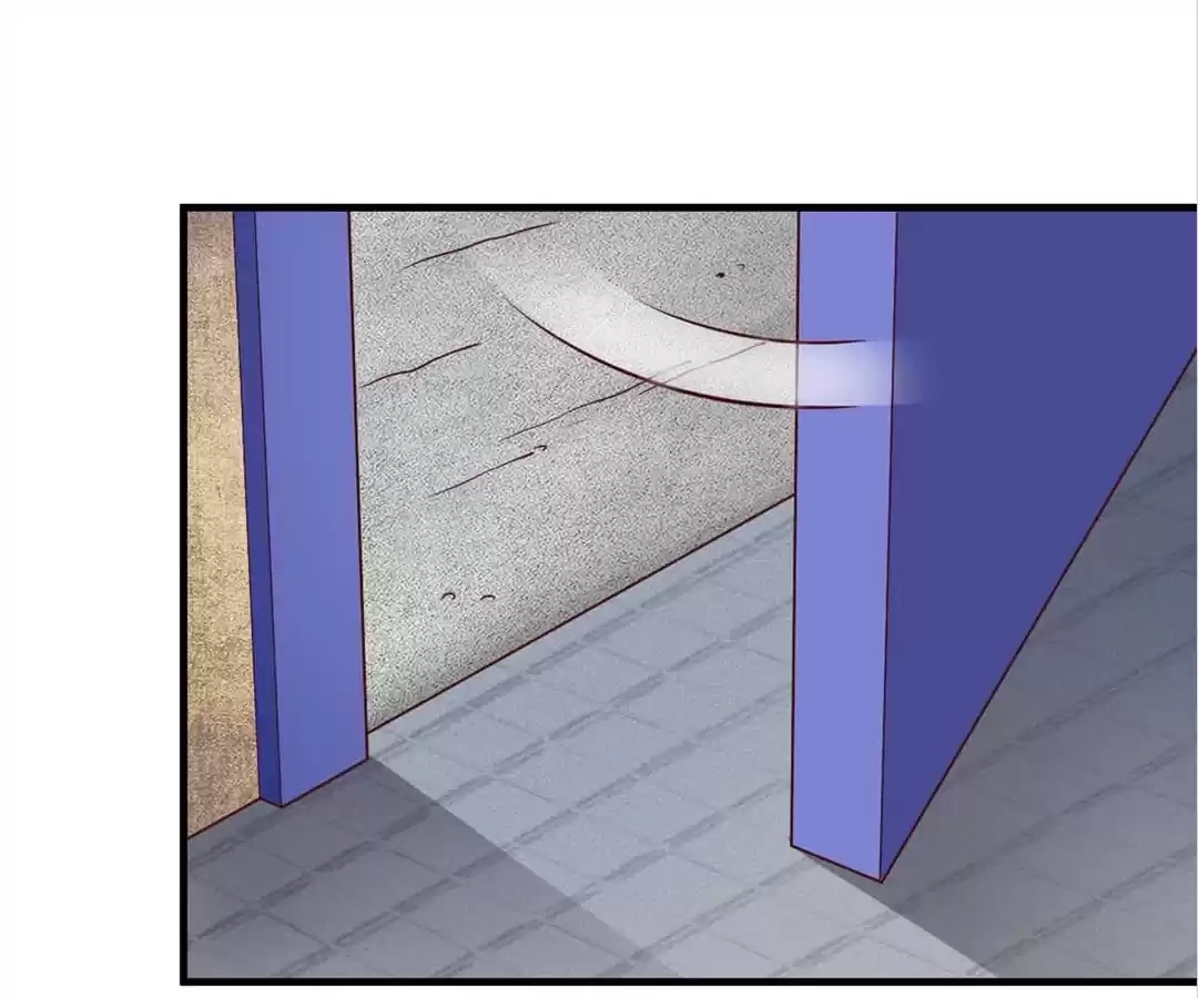 Rebirth From 0 to 1 Chapter 203 page 30 - 