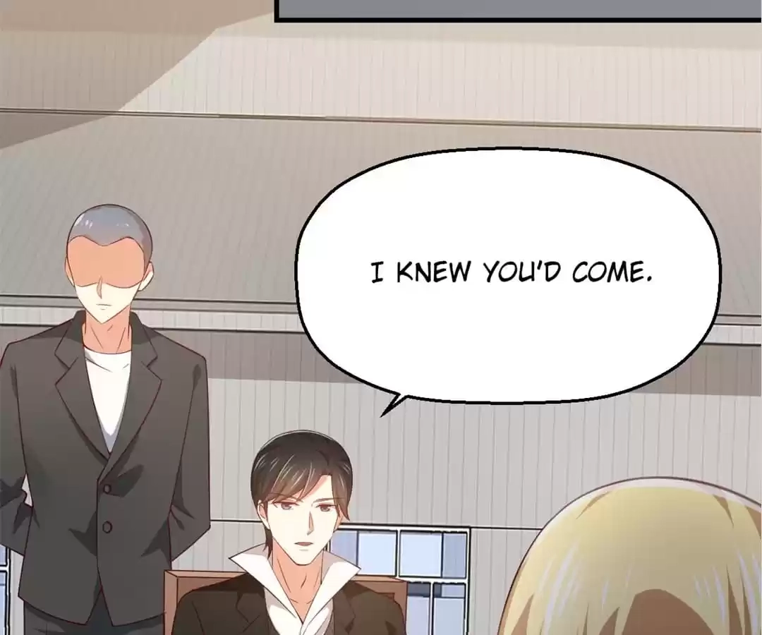 Rebirth From 0 to 1 Chapter 203 page 4 - 
