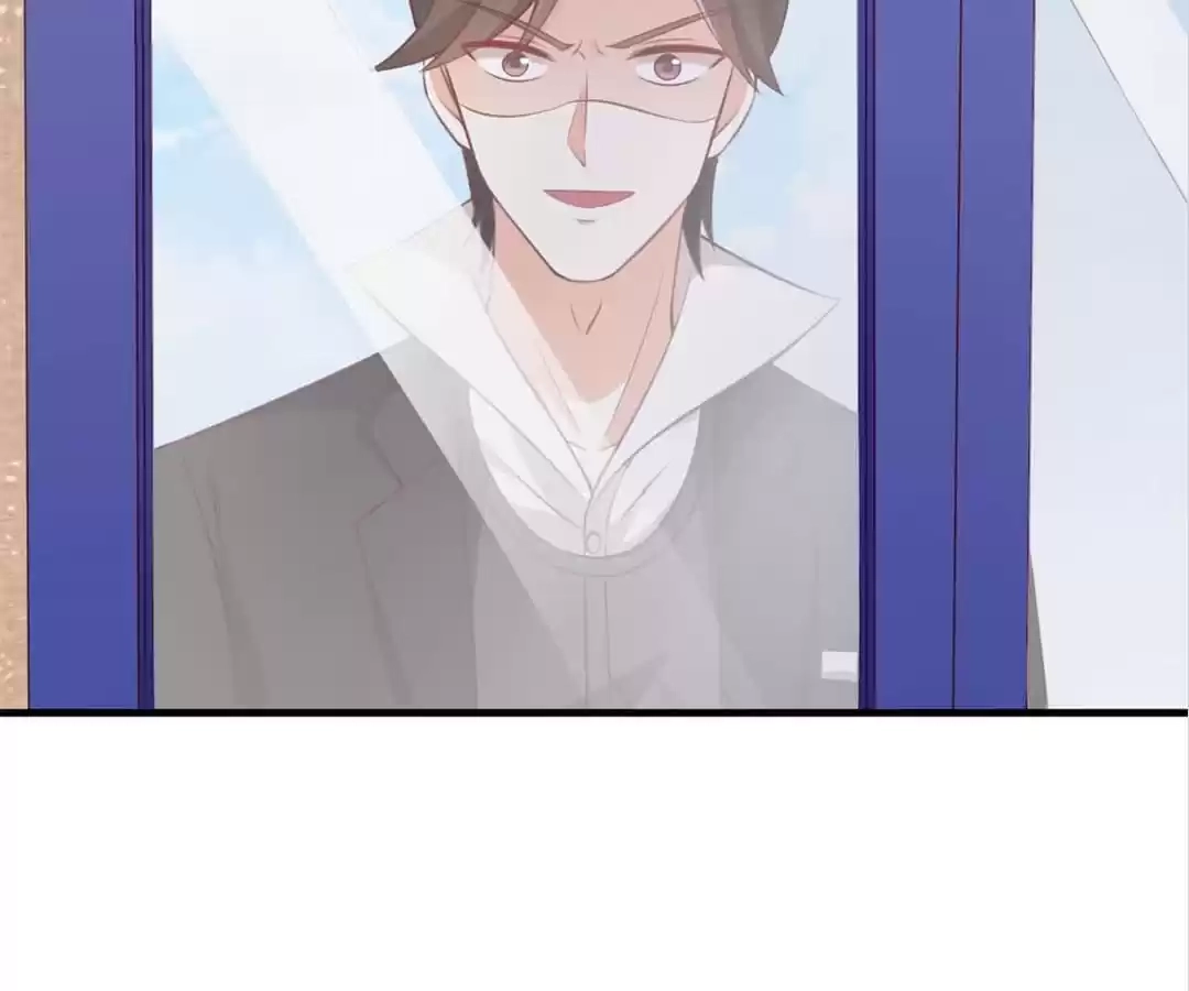 Rebirth From 0 to 1 Chapter 203 page 35 - 