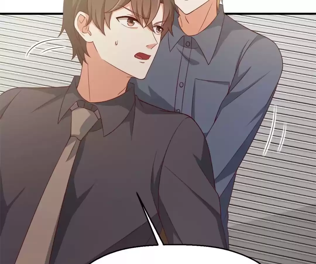 Rebirth From 0 to 1 Chapter 203 page 42 - 