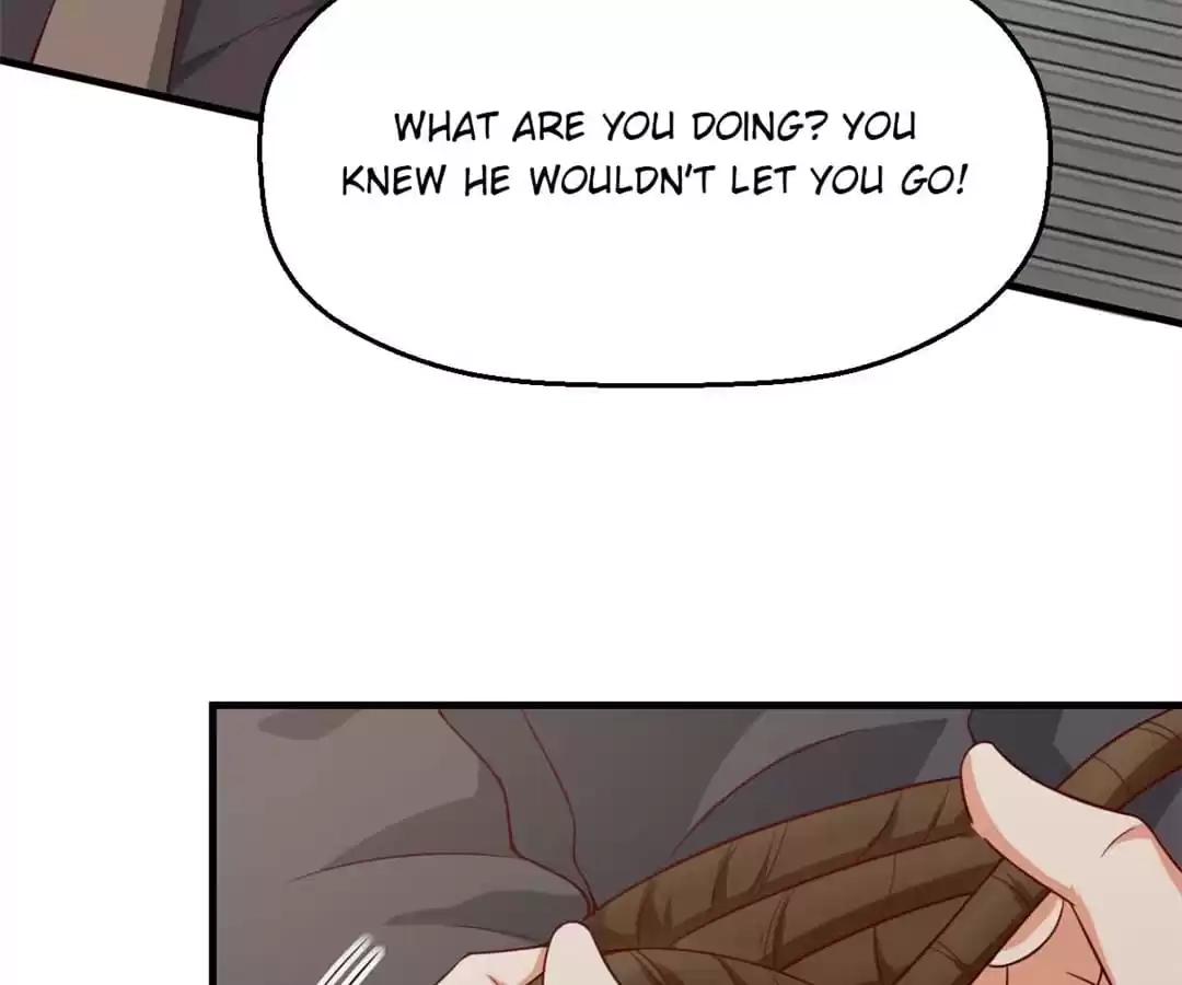 Rebirth From 0 to 1 Chapter 203 page 43 - 