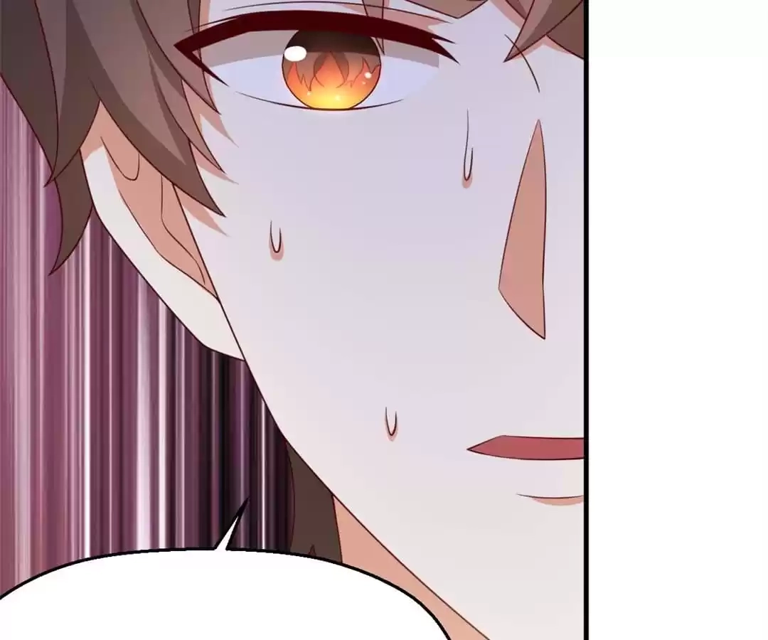 Rebirth From 0 to 1 Chapter 203 page 45 - 