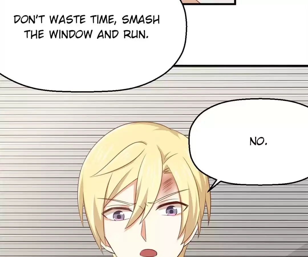 Rebirth From 0 to 1 Chapter 203 page 46 - 