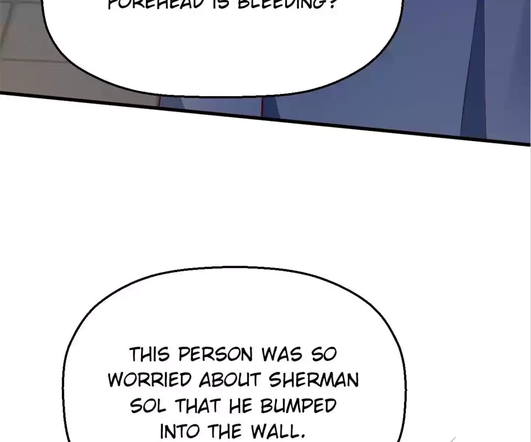 Rebirth From 0 to 1 Chapter 203 page 6 - 