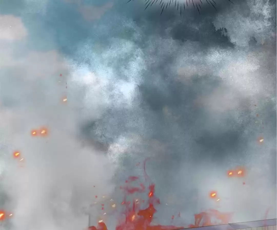 Rebirth From 0 to 1 Chapter 203 page 53 - 