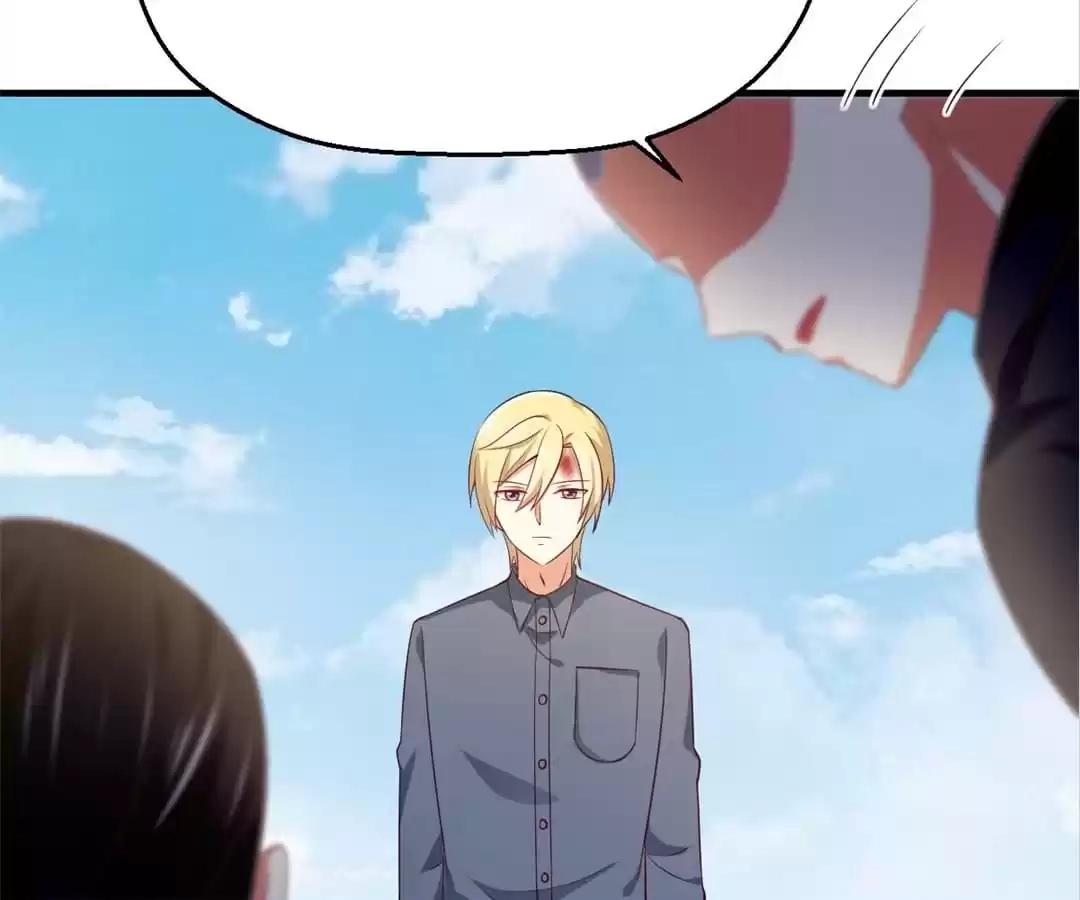Rebirth From 0 to 1 Chapter 203 page 7 - 