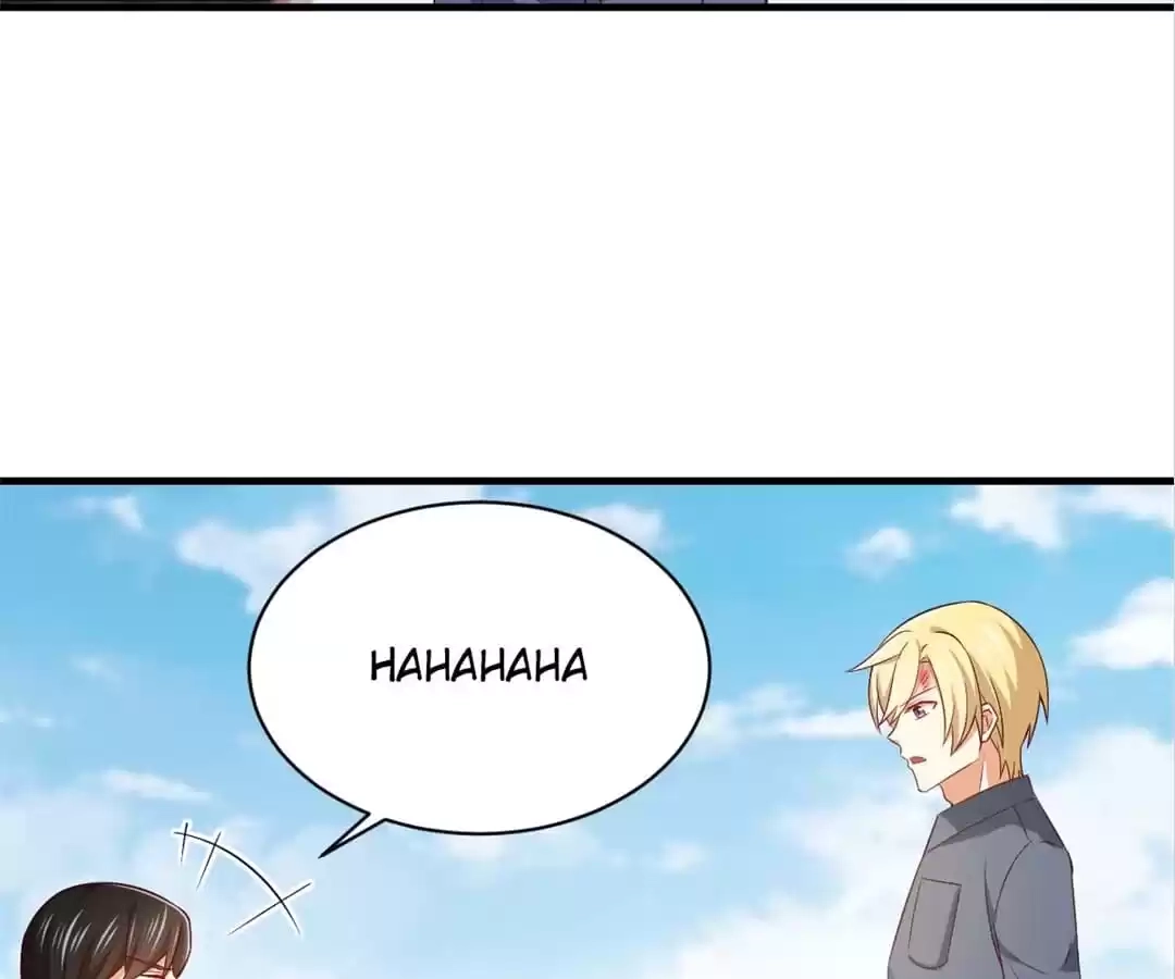 Rebirth From 0 to 1 Chapter 203 page 8 - 