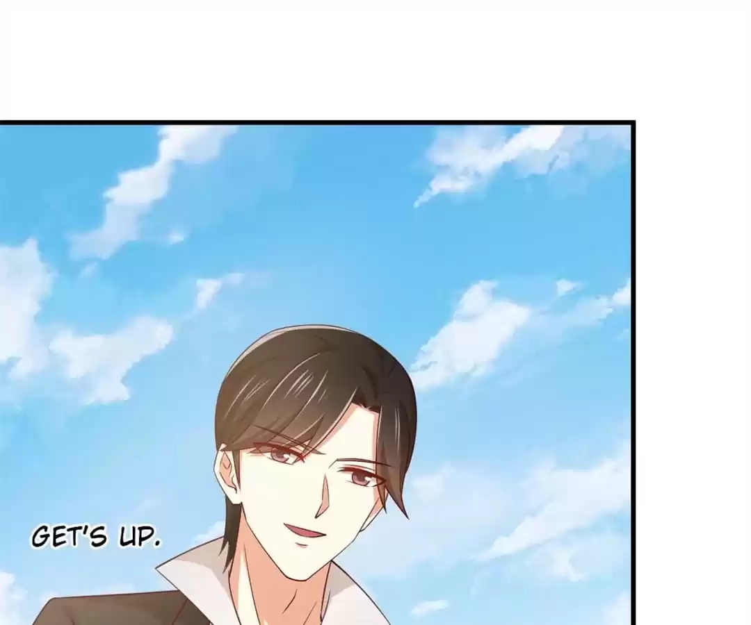 Rebirth From 0 to 1 Chapter 203 page 10 - 