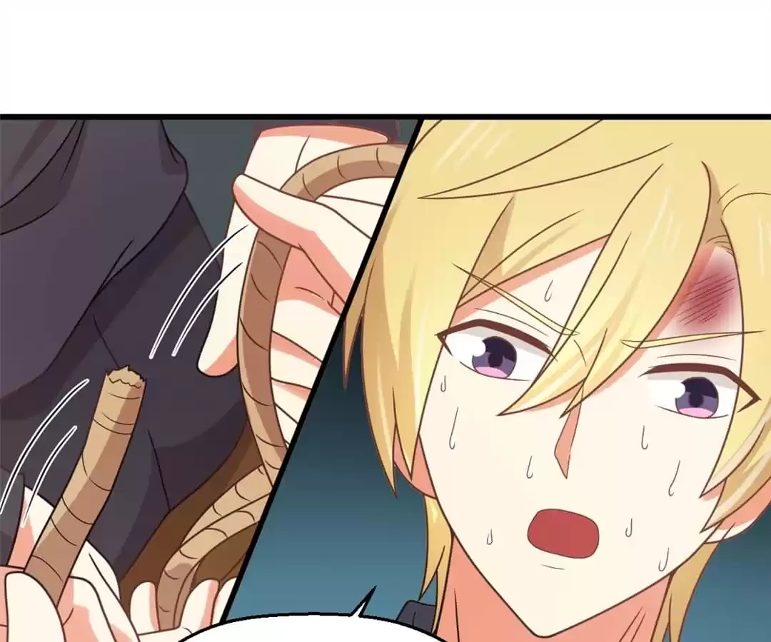 Rebirth From 0 to 1 Chapter 204 page 1 - 
