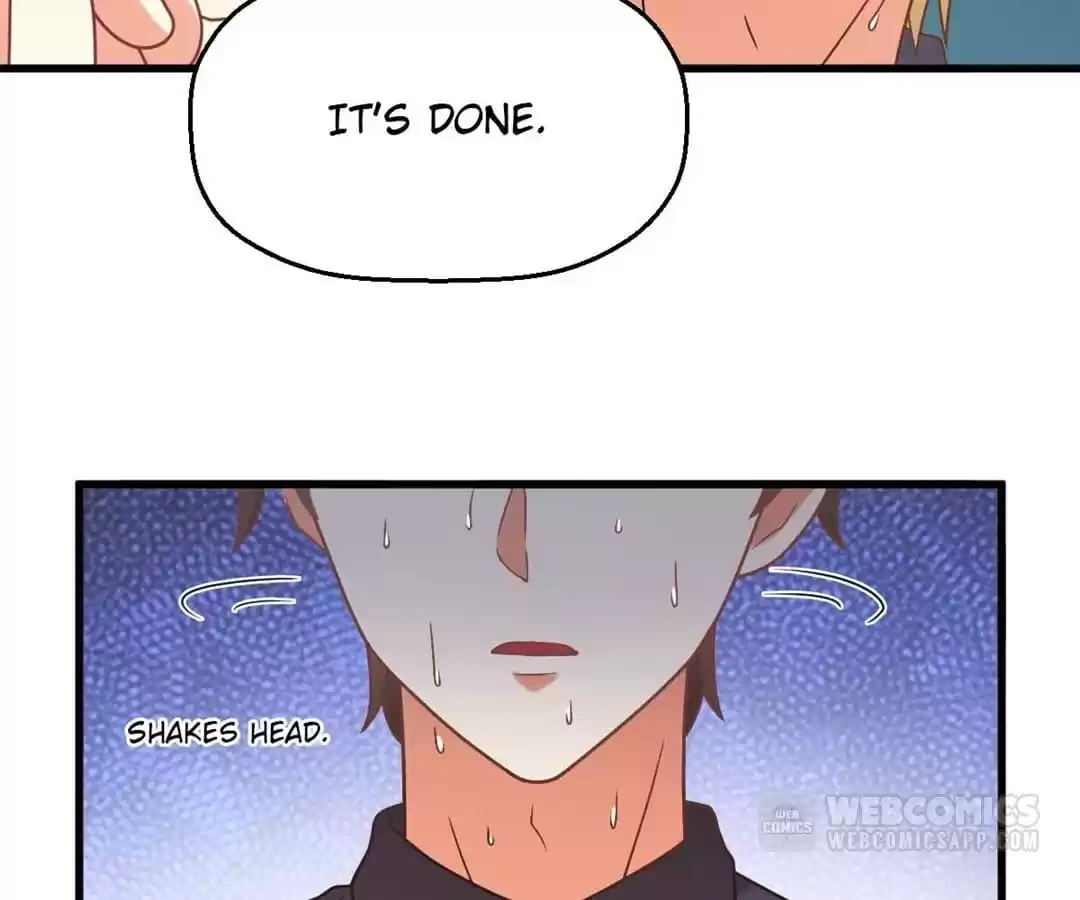 Rebirth From 0 to 1 Chapter 204 page 2 - 