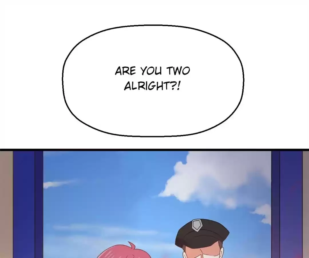 Rebirth From 0 to 1 Chapter 204 page 11 - 
