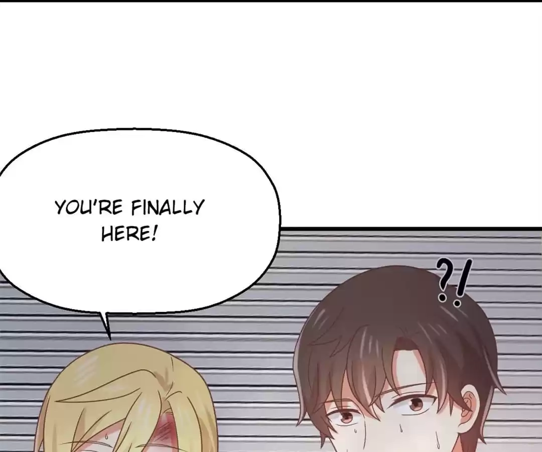 Rebirth From 0 to 1 Chapter 204 page 13 - 