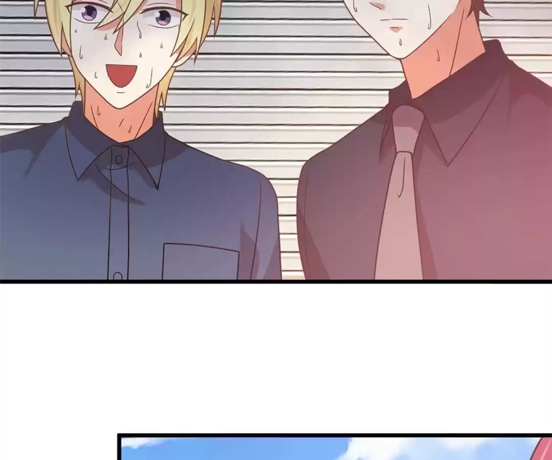 Rebirth From 0 to 1 Chapter 204 page 14 - 