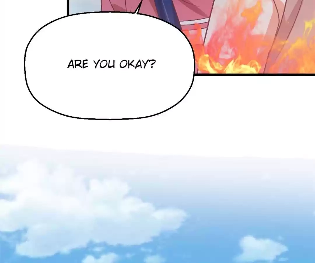 Rebirth From 0 to 1 Chapter 204 page 16 - 