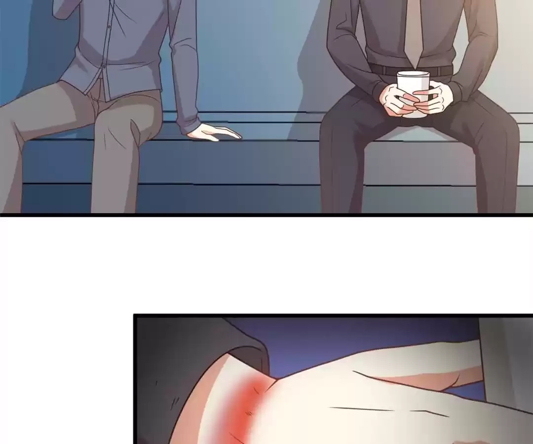 Rebirth From 0 to 1 Chapter 204 page 19 - 