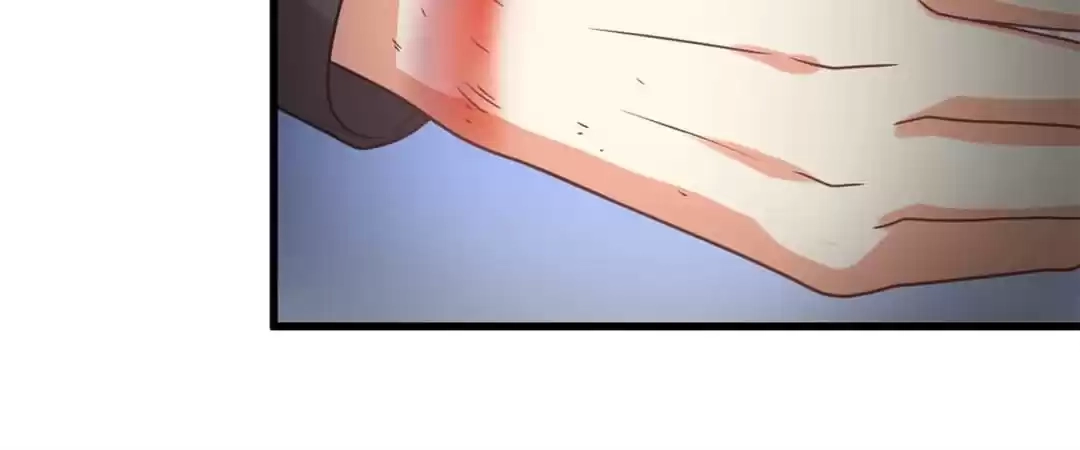 Rebirth From 0 to 1 Chapter 204 page 20 - 