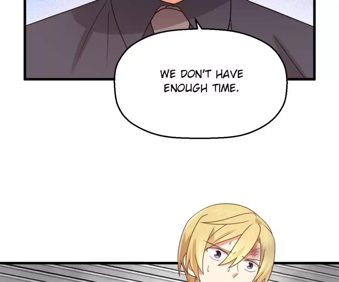 Rebirth From 0 to 1 Chapter 204 page 3 - 