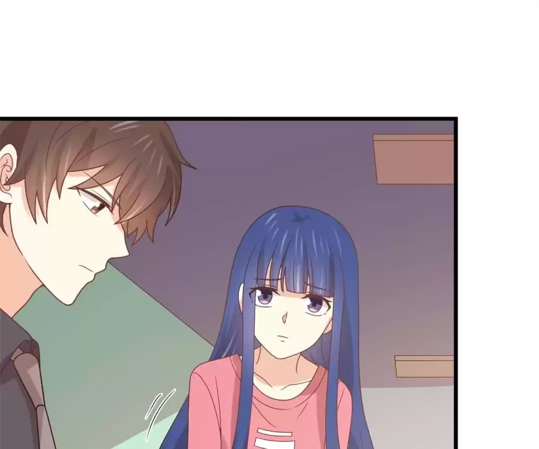 Rebirth From 0 to 1 Chapter 204 page 21 - 