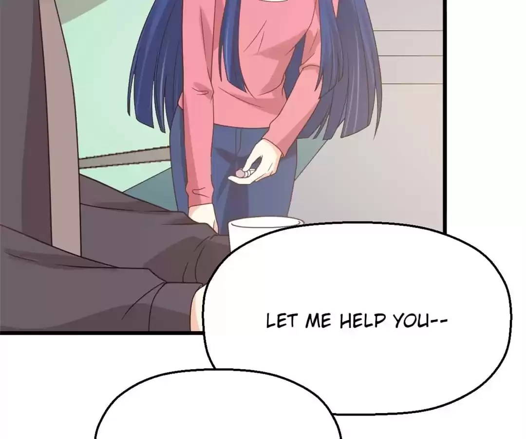 Rebirth From 0 to 1 Chapter 204 page 22 - 