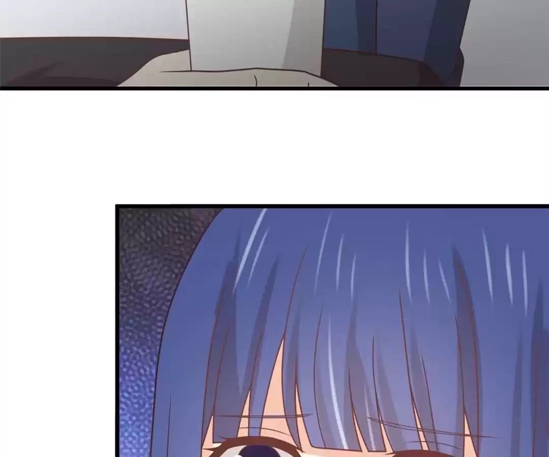 Rebirth From 0 to 1 Chapter 204 page 24 - 