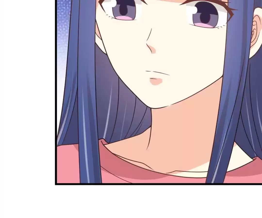 Rebirth From 0 to 1 Chapter 204 page 25 - 