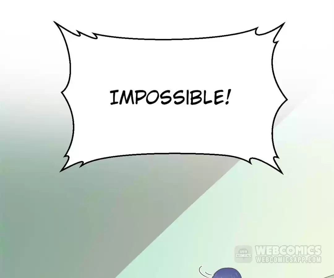 Rebirth From 0 to 1 Chapter 204 page 26 - 