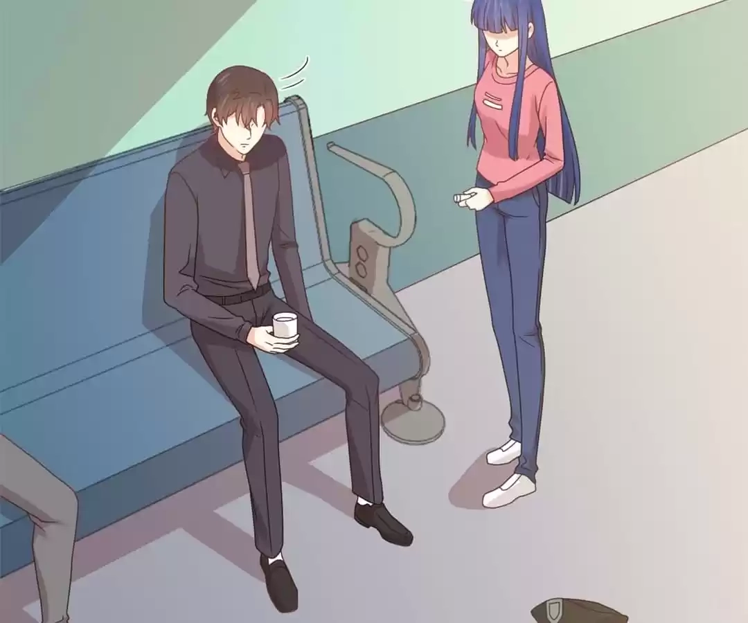 Rebirth From 0 to 1 Chapter 204 page 27 - 
