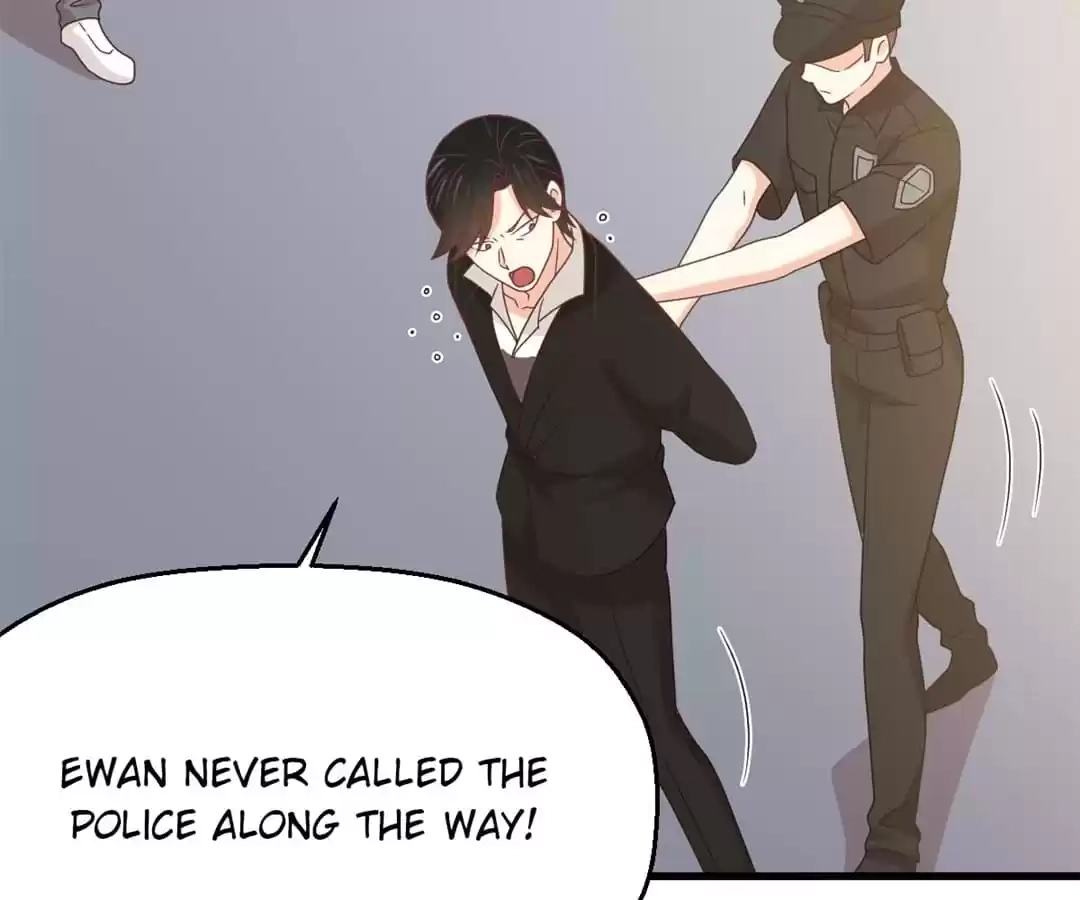Rebirth From 0 to 1 Chapter 204 page 28 - 