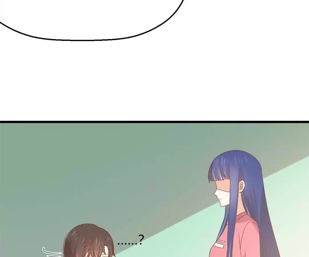 Rebirth From 0 to 1 Chapter 204 page 29 - 