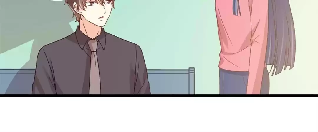 Rebirth From 0 to 1 Chapter 204 page 30 - 