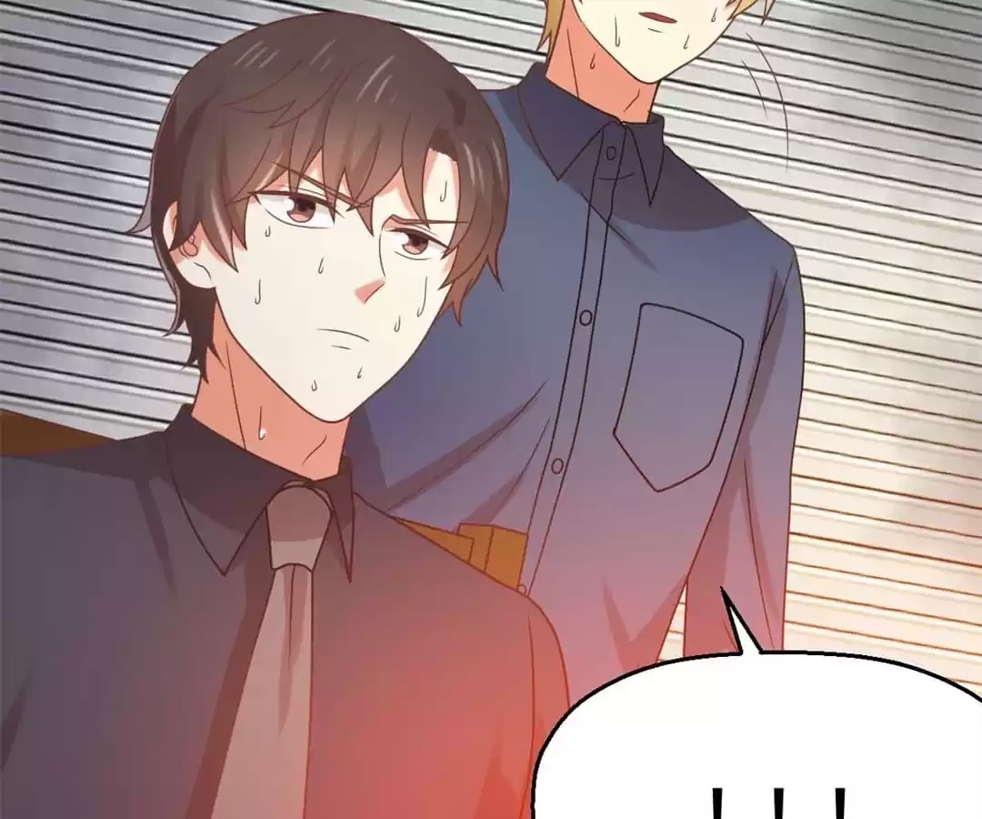 Rebirth From 0 to 1 Chapter 204 page 4 - 