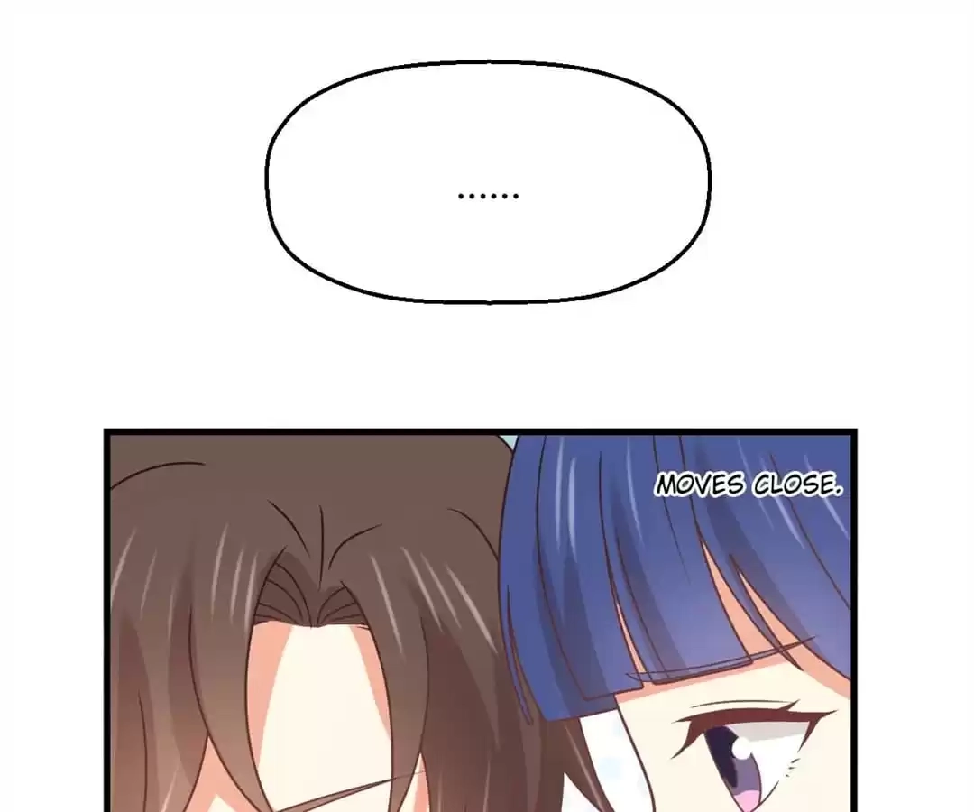 Rebirth From 0 to 1 Chapter 204 page 31 - 