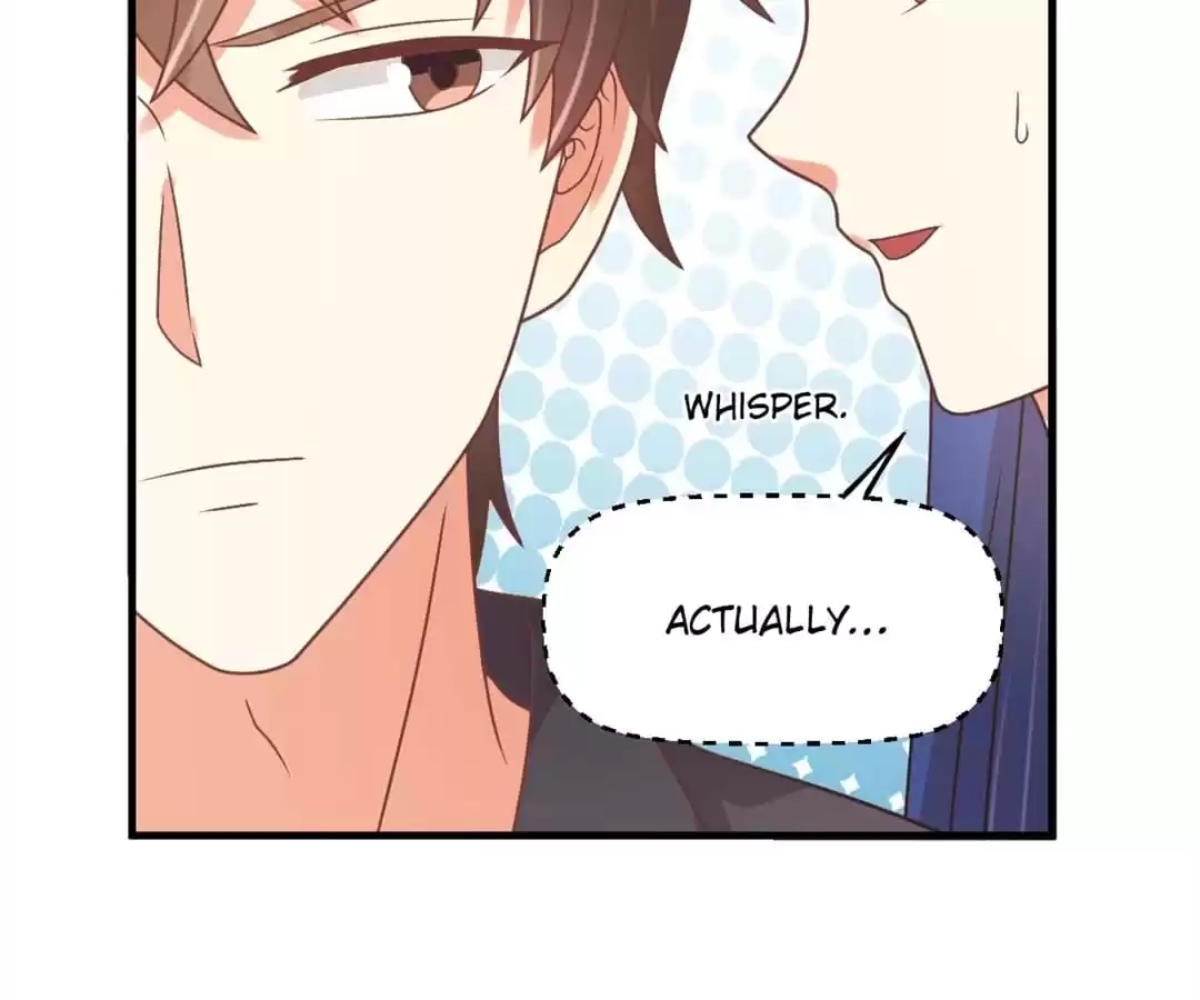 Rebirth From 0 to 1 Chapter 204 page 32 - 